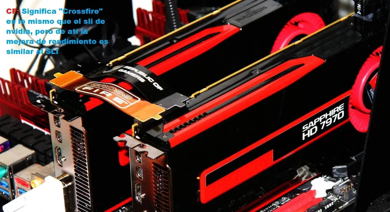 gpu