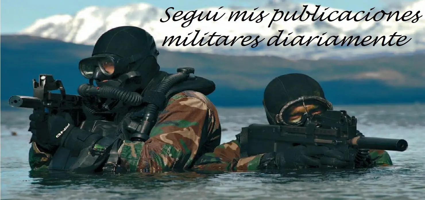 caza