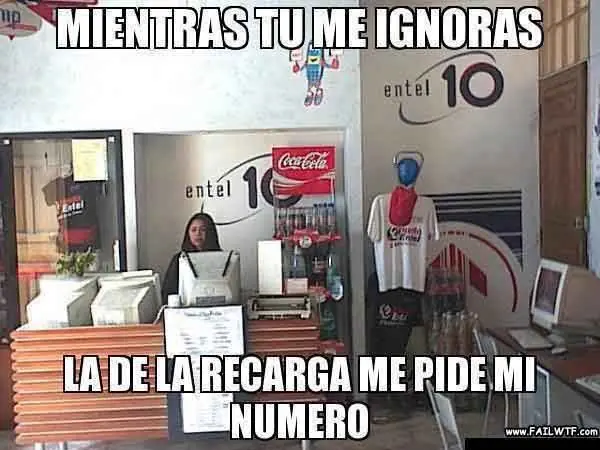 imagenes