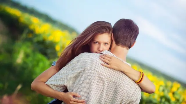 Poemas Día de los enamorados