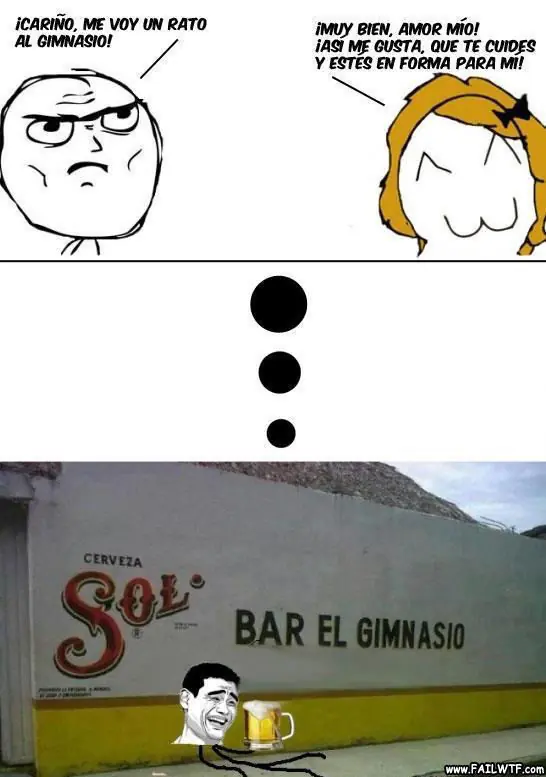 imagenes