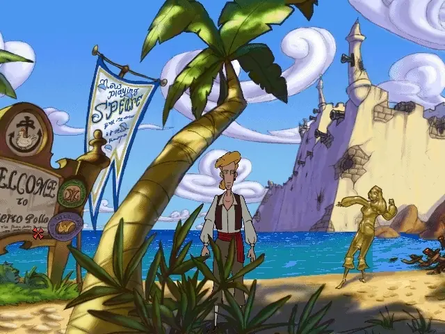 threepwood