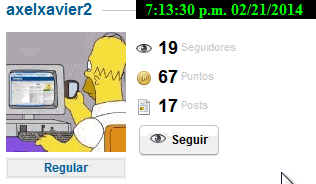 imagenes