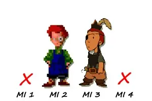 Lucasarts