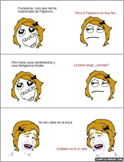 yao ming