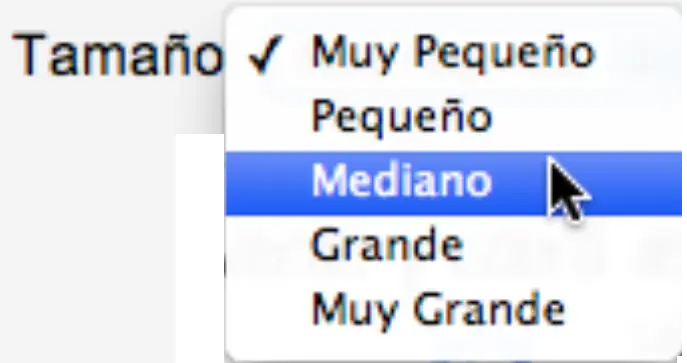 codigos