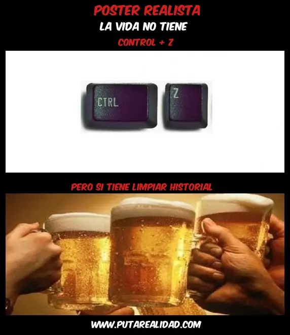 taringa