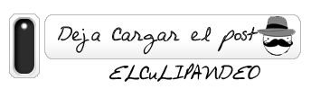 Entrevistando 8 Grosos de Taringa!