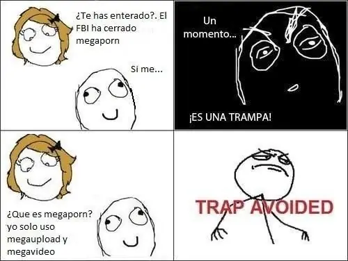 rato