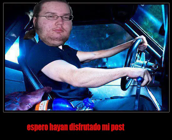 pokemon discipulo del senor L
