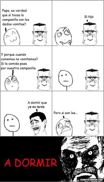 diversion