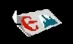 Lucasarts