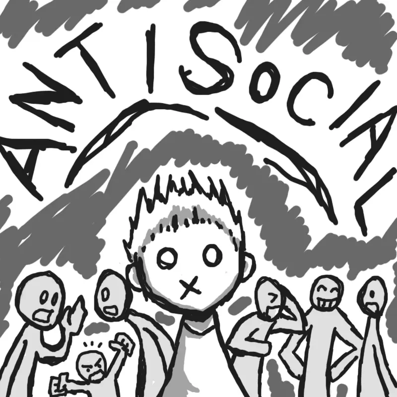 sociopa
