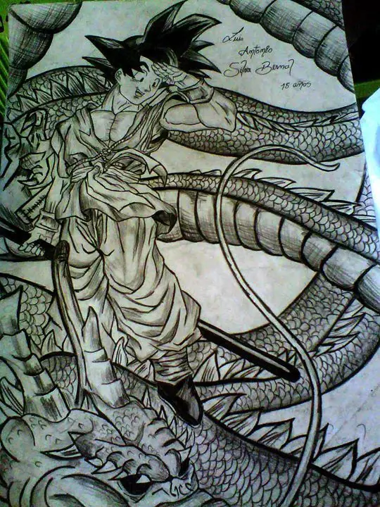 realis
