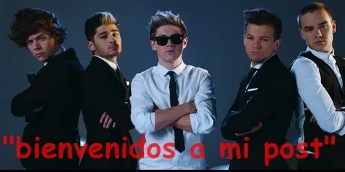 12 razones por las cuales somos Infieles