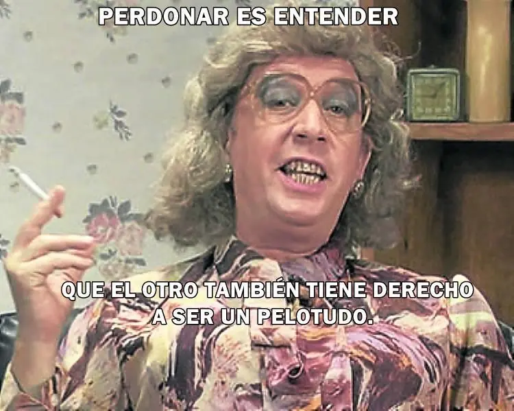 imagenes memes y gifs graciosos