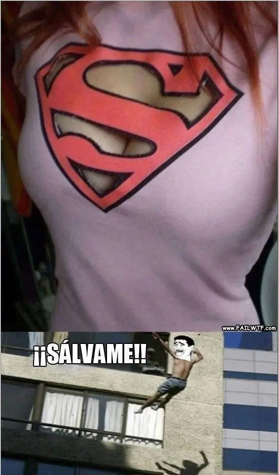 yao ming