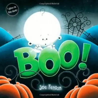 joe fenton