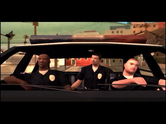 gta