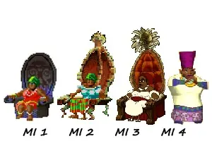 megapost