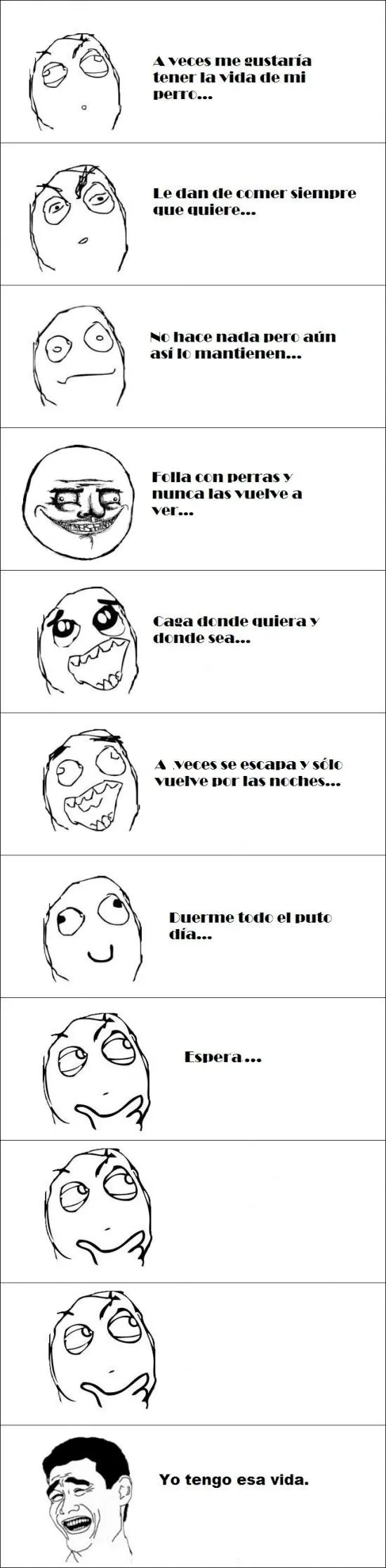 humor