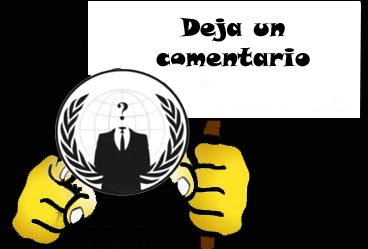 ME GUSTA SIGLAR