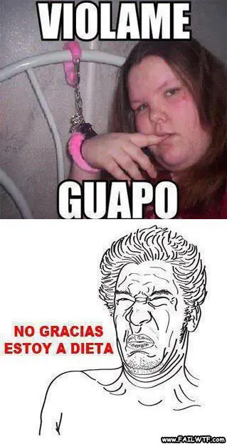 humor