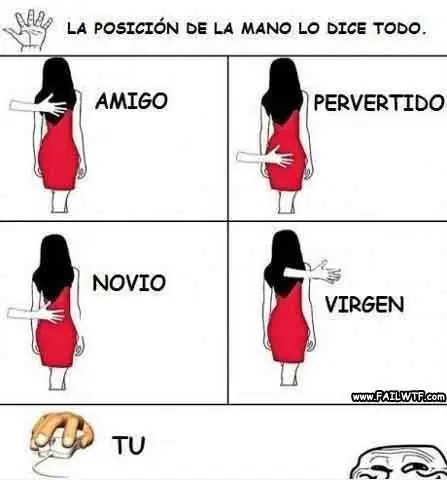 taringa