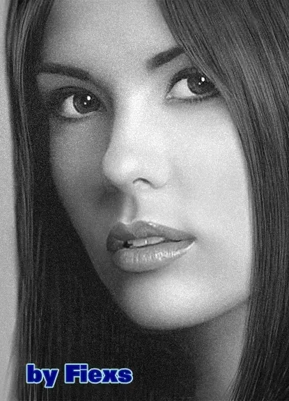 El jacarandá un pedacito de cielo