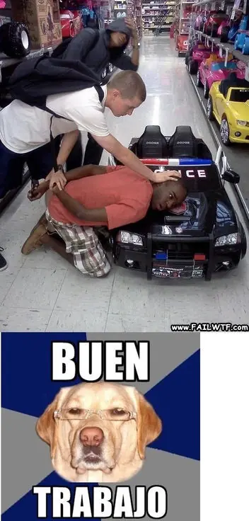 humor