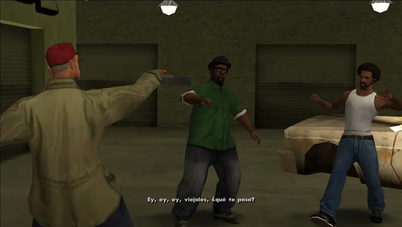 gta