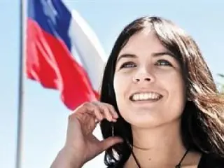 Diputada