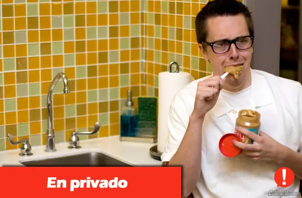 cosas