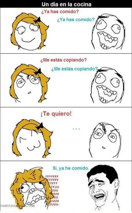 el