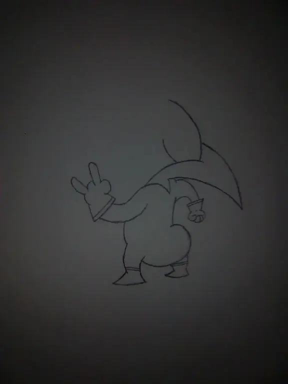 animado