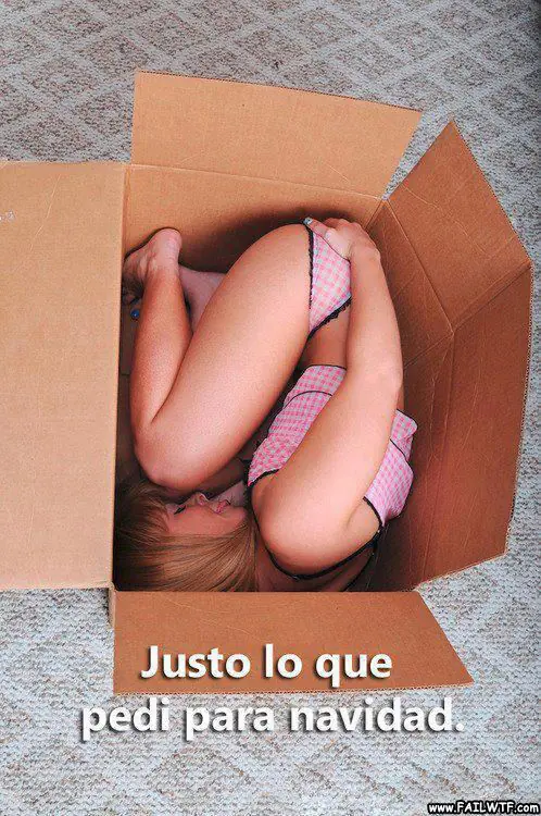 taringa