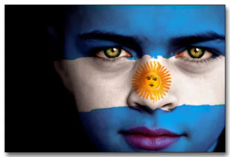 Apoyemos el reclamo por Malvinas (2)
