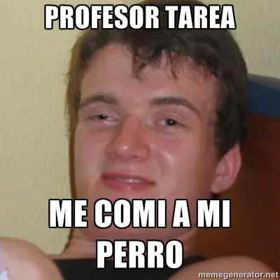 imagenes