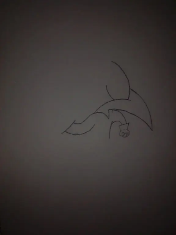 propio