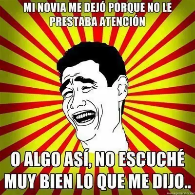 meme
