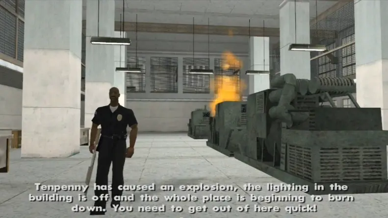 gta