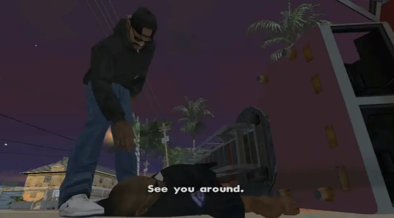 gta