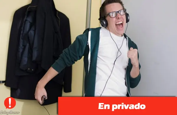 humor