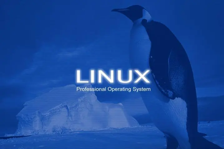 La Linux Foundation: cursos en línea para profesionales