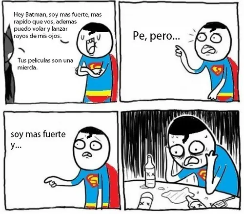 taringa