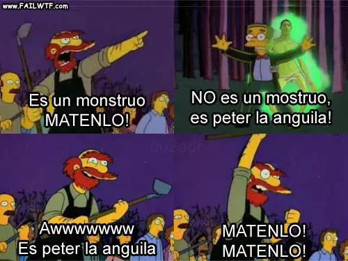 meme