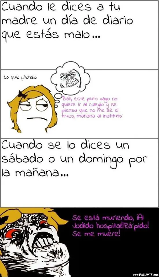 meme