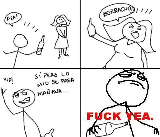 diversion