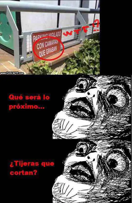 meme