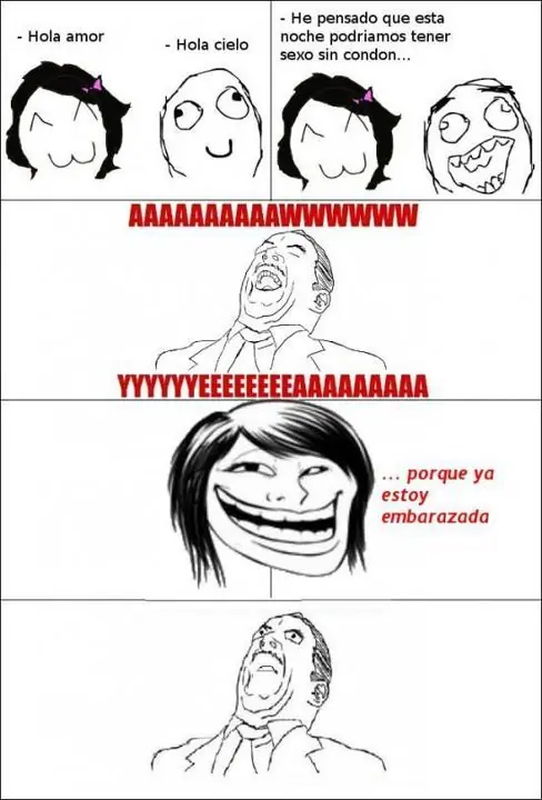 memes